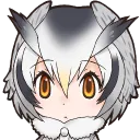 lilastheowl