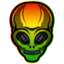 hooligon