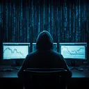 traderluisfx
