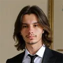 lazarocaceres