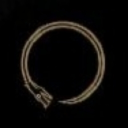 avatar Some foul creature