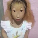 mugshot139