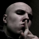 avatar VaginaPingvina