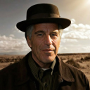 avatar альфонс