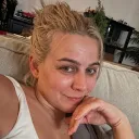 madzisstacked