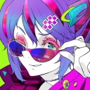 jellybear_7w7
