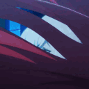 zack_jl