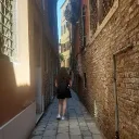janiinaa