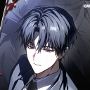 avatar Yuu