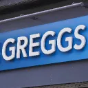 greglyfnf