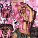 avatar .⚘ @ ALIYANI