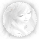 avatar .⚘ @ ALIYANI