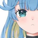 mikuri_ninomae