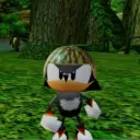21z7 avatar