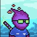 nxtmanup