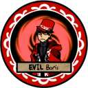 avatar Redz