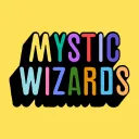 mysticwizards1085