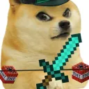 nethernathaniel