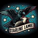 starlinglamb