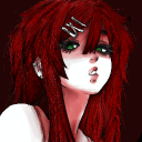 avatar Aspen ₍^. .^₎⟆