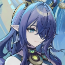 avatar Aspen ₍^. .^₎⟆