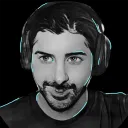 theshakashow
