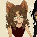 avatar ThePersephone