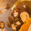 avatar ThePersephone