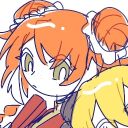 avatar ThePersephone