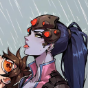 avatar ThePersephone