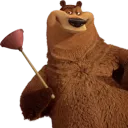 mextrik