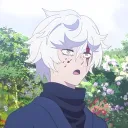1sakuta1 avatar