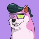 lildoge2787