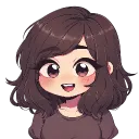 wickless_mama
