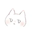 keikei_3737