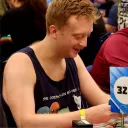 sacredflea