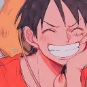 bardodepacotilla avatar