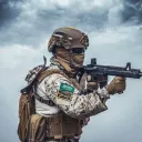 moses_ksa_