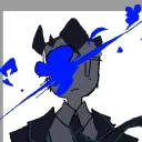 kr_cat_