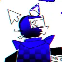 kr_cat_