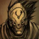 strife0017 avatar