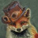 tophat_fox