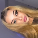 avatar 𝐒𝐩𝐱𝐤𝐲𝐱 ㇱ