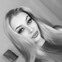 avatar 𝐒𝐩𝐱𝐤𝐲𝐱✨