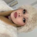 avatar 𝐒𝐩𝐱𝐤𝐲𝐱 ㇱ