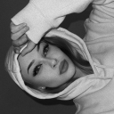 avatar 𝐒𝐩𝐱𝐤𝐲𝐱 ㇱ