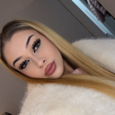 avatar 𝐒𝐩𝐱𝐤𝐲𝐱 ㇱ