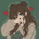 kizzleaf