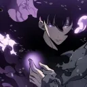 mega1416