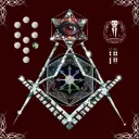 1nfinitesamurai